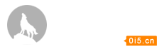 絙⡵葶﹖䝲љٴ澏