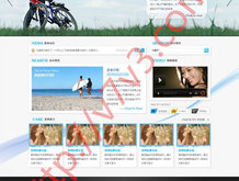 怎样用浏览器打开图片文件呢
